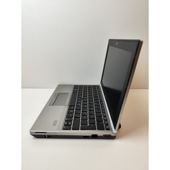 HP EliteBook 2170P Laptop Price in Pakistan
