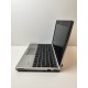 HP EliteBook 2170P Laptop Price in Pakistan