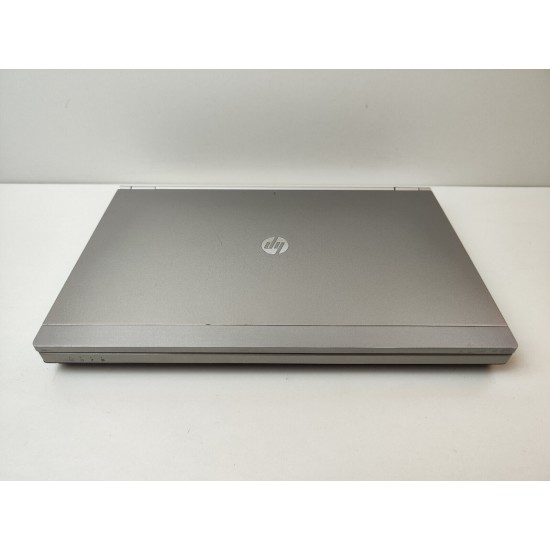 HP EliteBook 2170P Laptop Price in Pakistan