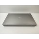 HP EliteBook 2170P Laptop Price in Pakistan