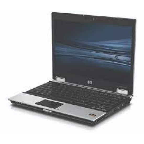 HP EliteBook 2540P Laptop Price in Pakistan