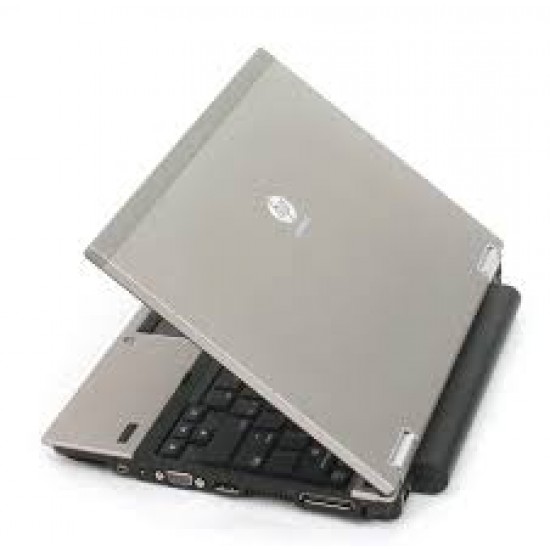 HP EliteBook 2540P Laptop Price in Pakistan