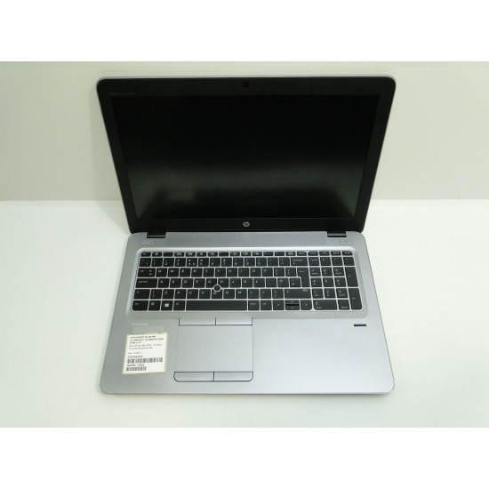 HP EliteBook 755 G4 Laptop Price in Pakistan