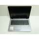 HP EliteBook 755 G4 Laptop Price in Pakistan