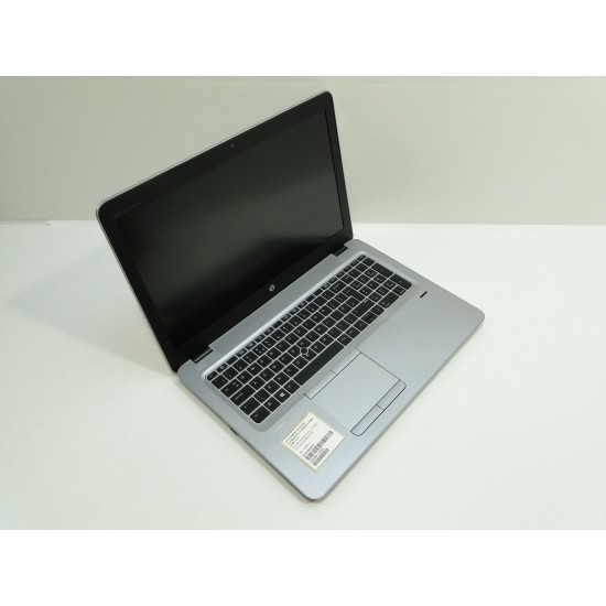 HP EliteBook 755 G4 Laptop Price in Pakistan