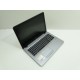 HP EliteBook 755 G4 Laptop Price in Pakistan