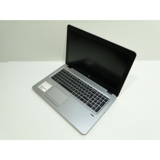 HP EliteBook 755 G4 Laptop Price in Pakistan