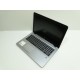 HP EliteBook 755 G4 Laptop Price in Pakistan