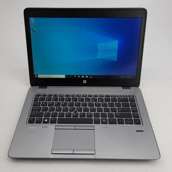 HP EliteBook 840 G2 Laptop Price in Pakistan HP EliteBook 840 G2 Laptop Price in Pakistan