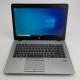 HP EliteBook 840 G2 Laptop Price in Pakistan HP EliteBook 840 G2 Laptop Price in Pakistan