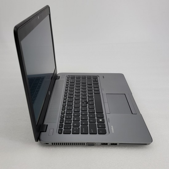 HP EliteBook 840 G2 Laptop Price in Pakistan HP EliteBook 840 G2 Laptop Price in Pakistan