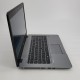 HP EliteBook 840 G2 Laptop Price in Pakistan HP EliteBook 840 G2 Laptop Price in Pakistan