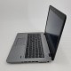 HP EliteBook 840 G2 Laptop Price in Pakistan HP EliteBook 840 G2 Laptop Price in Pakistan