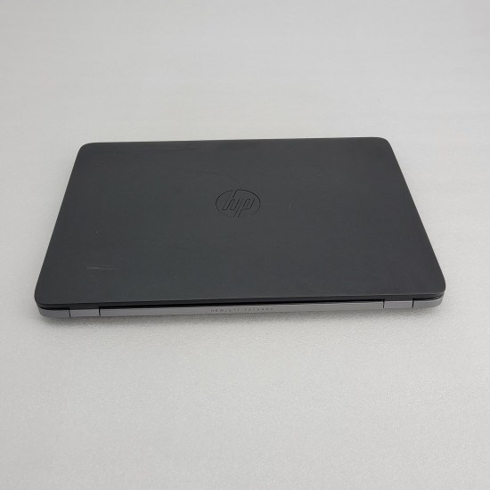 HP EliteBook 840 G2 Laptop Price in Pakistan HP EliteBook 840 G2 Laptop Price in Pakistan