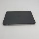 HP EliteBook 840 G2 Laptop Price in Pakistan HP EliteBook 840 G2 Laptop Price in Pakistan