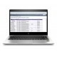 HP EliteBook 840 G6 Laptop Price in Pakistan