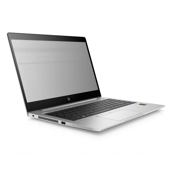 HP EliteBook 840 G6 Laptop Price in Pakistan