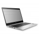 HP EliteBook 840 G6 Laptop Price in Pakistan