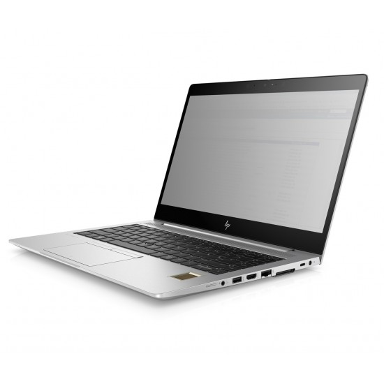 HP EliteBook 840 G6 Laptop Price in Pakistan