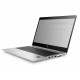 HP EliteBook 840 G6 Laptop Price in Pakistan
