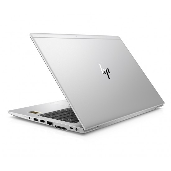 HP EliteBook 840 G6 Laptop Price in Pakistan