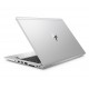 HP EliteBook 840 G6 Laptop Price in Pakistan