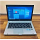 HP EliteBook 8470w Laptop Price in Pakistan