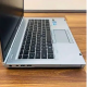 HP EliteBook 8470w Laptop Price in Pakistan