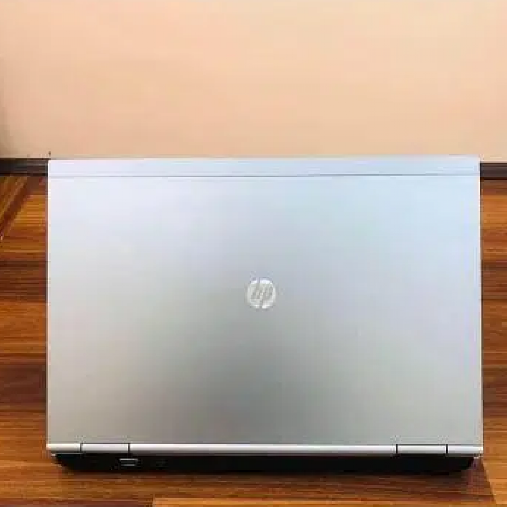 HP EliteBook 8470w Laptop Price in Pakistan