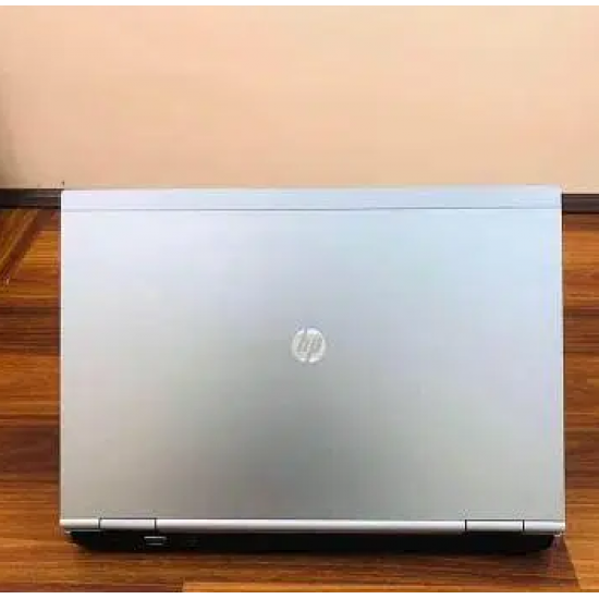 HP EliteBook 8470w Laptop Price in Pakistan