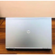 HP EliteBook 8470w Laptop Price in Pakistan