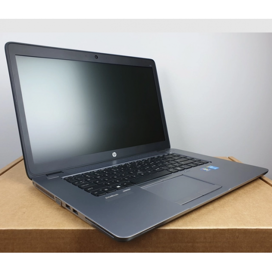 HP EliteBook 850 G2 Laptop Price in Pakistan