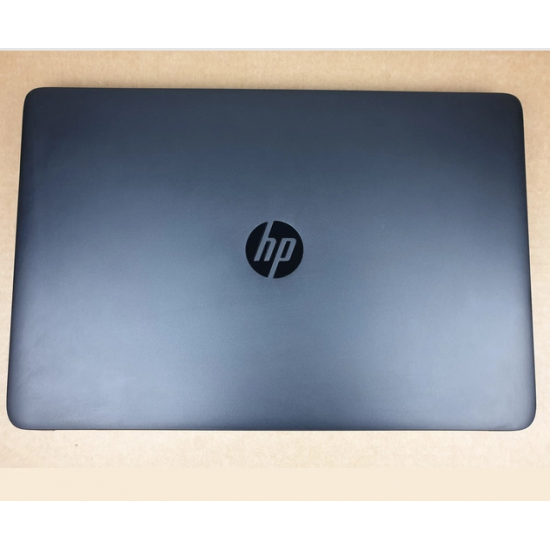 HP EliteBook 850 G2 Laptop Price in Pakistan