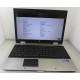 HP EliteBook 8540P Laptop Price in Pakistan