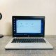 HP EliteBook Folio 9470m Laptop Price in Pakistan