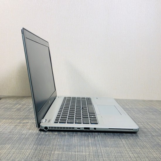 HP EliteBook Folio 9470m Laptop Price in Pakistan