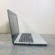 HP EliteBook Folio 9470m Laptop Price in Pakistan