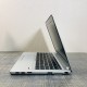 HP EliteBook Folio 9470m Laptop Price in Pakistan