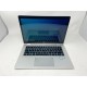 HP EliteBook 1030 G2 X360 Laptop Price in Pakistan