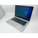 HP EliteBook 1030 G2 X360 Laptop Price in Pakistan