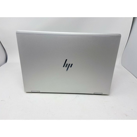 HP EliteBook 1030 G2 X360 Laptop Price in Pakistan