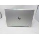 HP EliteBook 1030 G2 X360 Laptop Price in Pakistan