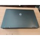 HP Elitebook 8540w Mobile workstation Laptop Price in Pakistan