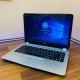 HP Envy Pro 4-B000 Ultrabook PC Laptop Price in Pakistan