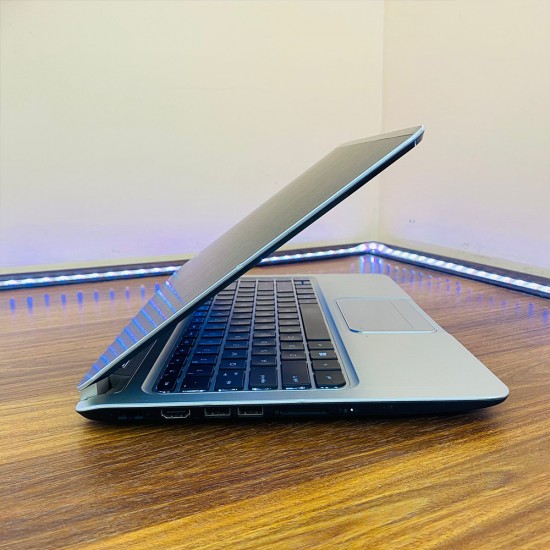 HP Envy Pro 4-B000 Ultrabook PC Laptop Price in Pakistan