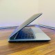 HP Envy Pro 4-B000 Ultrabook PC Laptop Price in Pakistan