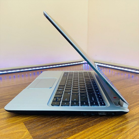 HP Envy Pro 4-B000 Ultrabook PC Laptop Price in Pakistan