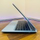 HP Envy Pro 4-B000 Ultrabook PC Laptop Price in Pakistan