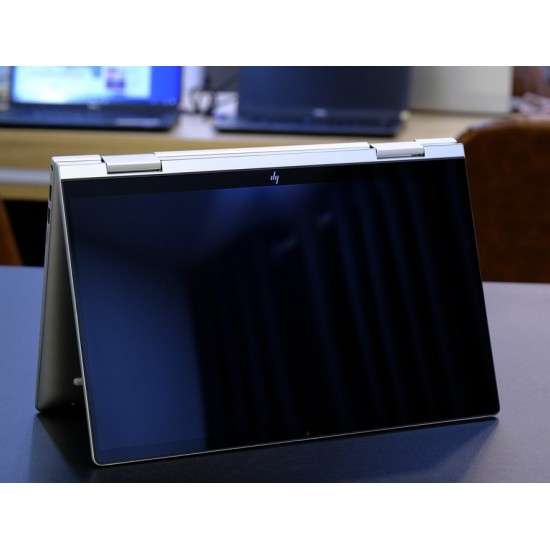 HP Envy X360 2 in 1 14-ES0013DX Laptop Price in Pakistan