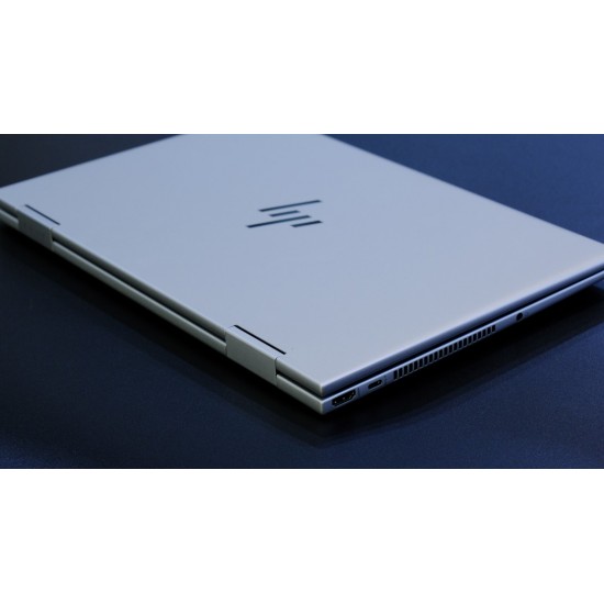 HP Envy X360 2 in 1 14-ES0013DX Laptop Price in Pakistan